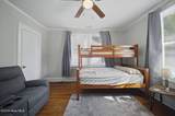 913 Church Street - Photo 34