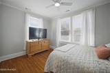 913 Church Street - Photo 36