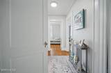913 Church Street - Photo 37