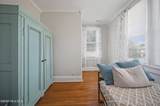 913 Church Street - Photo 38
