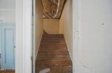 913 Church Street - Photo 40