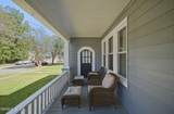 913 Church Street - Photo 6