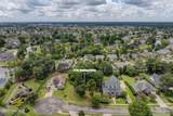3146 Redfield Drive - Photo 1