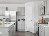 1136 Garland Lake Cir Sw - Photo 6