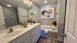 2555 St James Drive - Photo 12