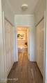2555 St James Drive - Photo 13