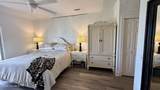 2555 St James Drive - Photo 14