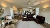 2555 St James Drive - Photo 15