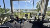 2555 St James Drive - Photo 16