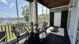 2555 St James Drive - Photo 18