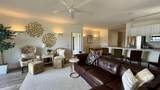 2555 St James Drive - Photo 19