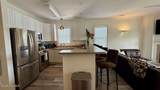 2555 St James Drive - Photo 21