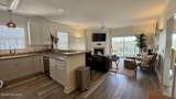 2555 St James Drive - Photo 22