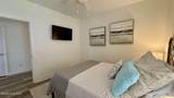 2555 St James Drive - Photo 24