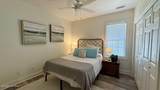 2555 St James Drive - Photo 25