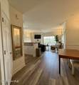 2555 St James Drive - Photo 26