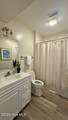 2555 St James Drive - Photo 27