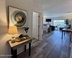 2555 St James Drive - Photo 28