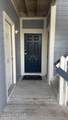 2555 St James Drive - Photo 3