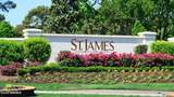 2555 St James Drive - Photo 4