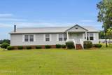 2717 Idalia Road - Photo 66