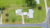 2717 Idalia Road - Photo 70