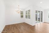 222 Windswept Lane - Photo 16