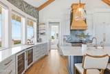 721 Shoals Watch Way - Photo 13