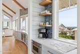 721 Shoals Watch Way - Photo 15