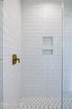 721 Shoals Watch Way - Photo 19