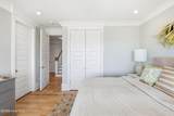 721 Shoals Watch Way - Photo 21