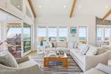 721 Shoals Watch Way - Photo 4