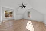 315 Longleaf Drive - Photo 45