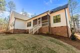 315 Longleaf Drive - Photo 48