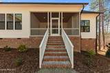 315 Longleaf Drive - Photo 49