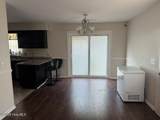 633 Fox Chase Lane - Photo 7