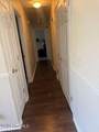 633 Fox Chase Lane - Photo 8