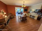 205 Monterey Drive - Photo 4