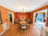 205 Monterey Drive - Photo 5