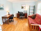 205 Monterey Drive - Photo 7