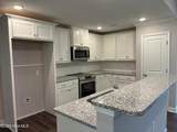 2155 Southern Pine Drive - Photo 6