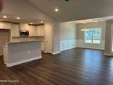 2155 Southern Pine Drive - Photo 8