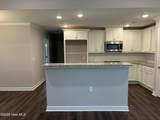 2155 Southern Pine Drive - Photo 10
