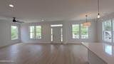 104 6th Street - Photo 2