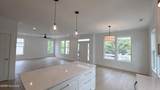 104 6th Street - Photo 3