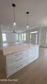 104 6th Street - Photo 4