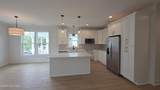 104 6th Street - Photo 5