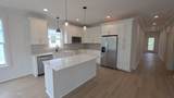 104 6th Street - Photo 6