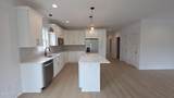 104 6th Street - Photo 7