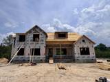 215 Schmidt Lane - Photo 1
